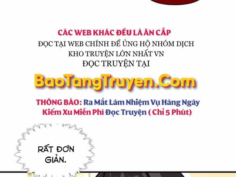 Thiên Tài Ma Pháp Sư Giấu Nghề - Chương 29 - ảnh 98