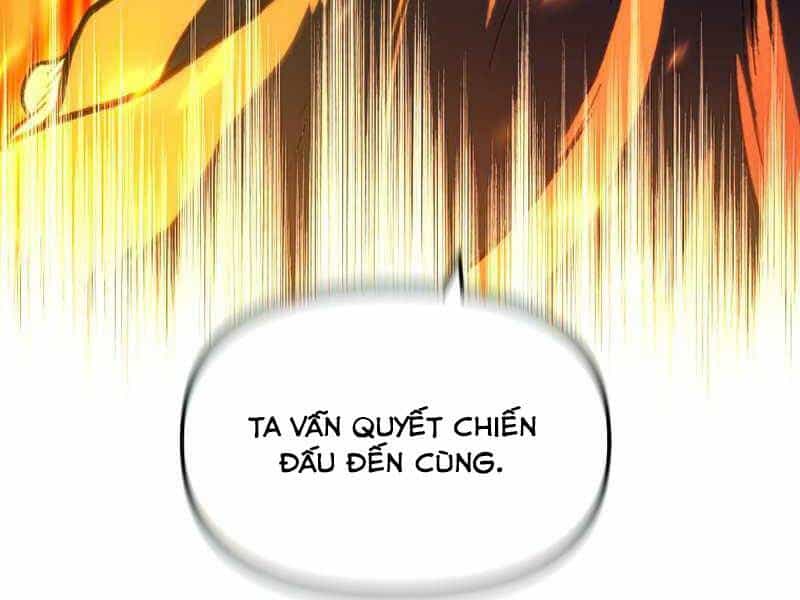 Thiên Tài Ma Pháp Sư Giấu Nghề - Chương 30 - ảnh 111