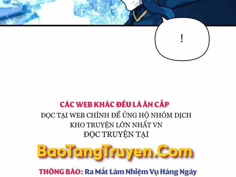 Thiên Tài Ma Pháp Sư Giấu Nghề - Chương 30 - ảnh 139