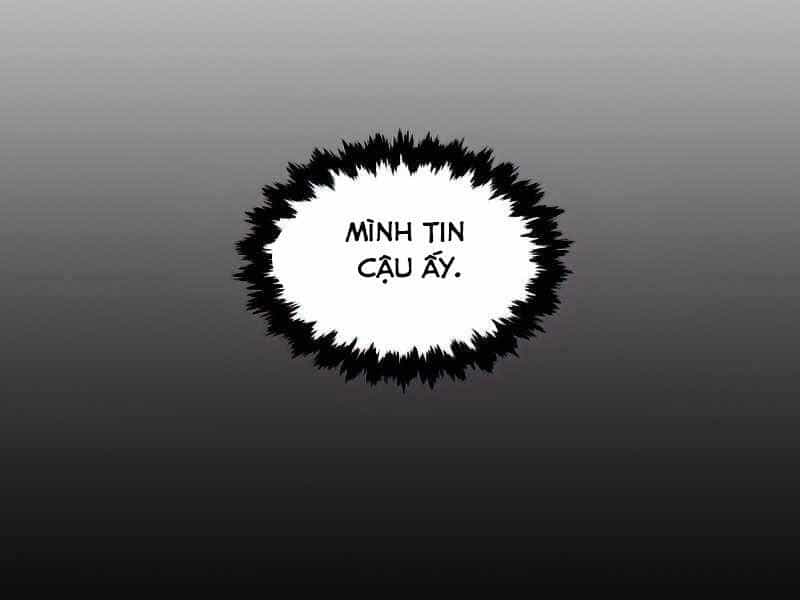 Thiên Tài Ma Pháp Sư Giấu Nghề - Chương 30 - ảnh 15