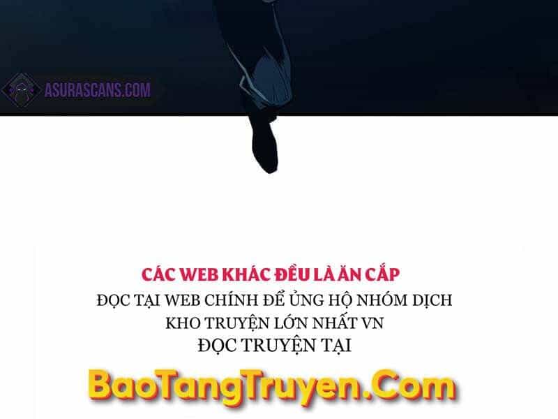 Thiên Tài Ma Pháp Sư Giấu Nghề - Chương 30 - ảnh 154