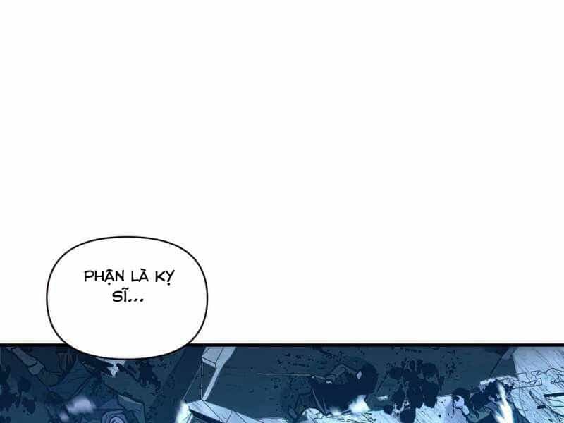 Thiên Tài Ma Pháp Sư Giấu Nghề - Chương 30 - ảnh 157