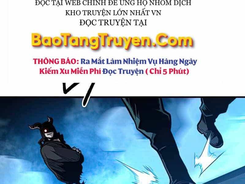 Thiên Tài Ma Pháp Sư Giấu Nghề - Chương 30 - ảnh 159