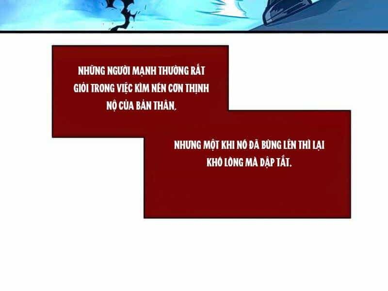 Thiên Tài Ma Pháp Sư Giấu Nghề - Chương 30 - ảnh 160