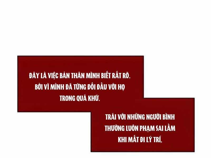 Thiên Tài Ma Pháp Sư Giấu Nghề - Chương 30 - ảnh 161