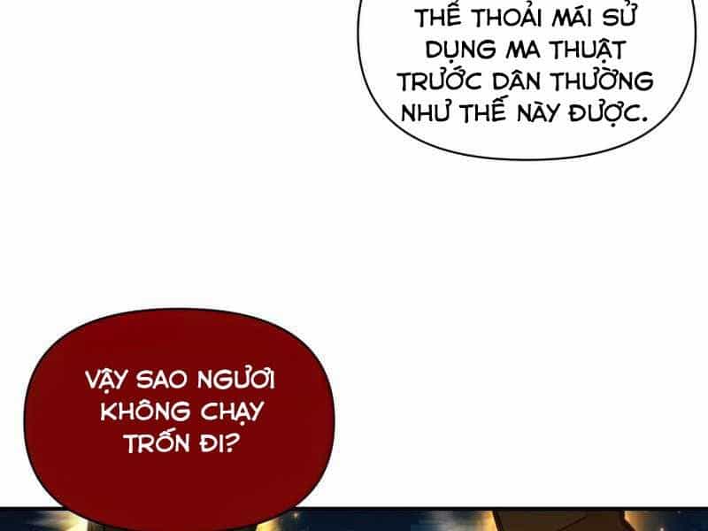 Thiên Tài Ma Pháp Sư Giấu Nghề - Chương 30 - ảnh 169
