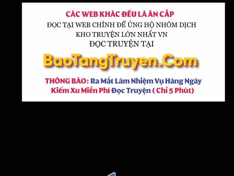 Thiên Tài Ma Pháp Sư Giấu Nghề - Chương 30 - ảnh 180
