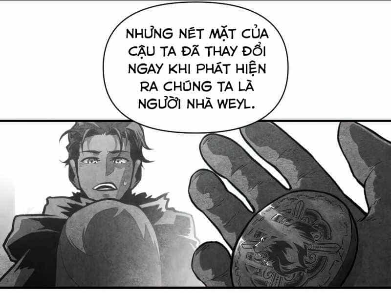 Thiên Tài Ma Pháp Sư Giấu Nghề - Chương 30 - ảnh 27
