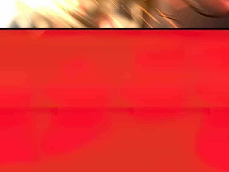 Thiên Tài Ma Pháp Sư Giấu Nghề - Chương 30 - ảnh 37