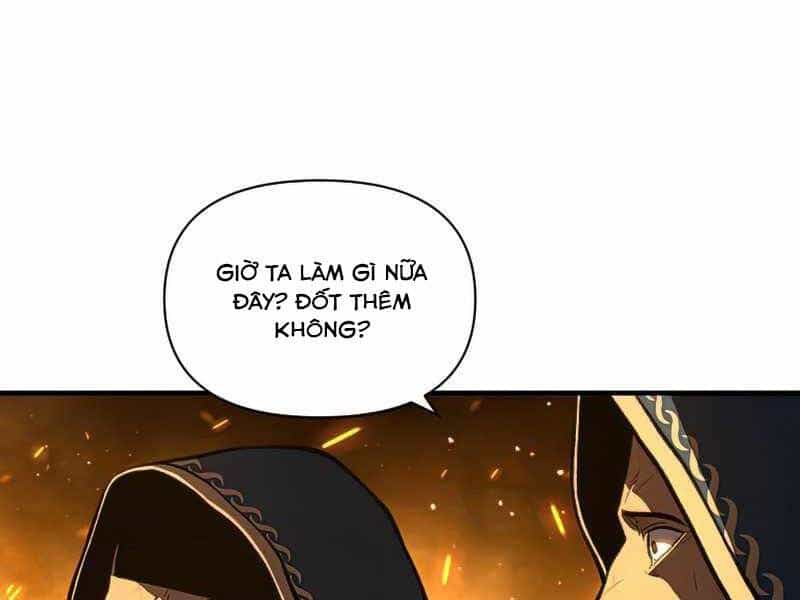 Thiên Tài Ma Pháp Sư Giấu Nghề - Chương 30 - ảnh 50