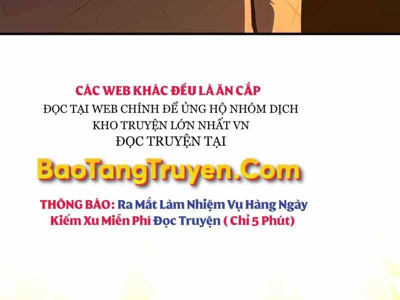 Thiên Tài Ma Pháp Sư Giấu Nghề - Chương 30 - ảnh 57