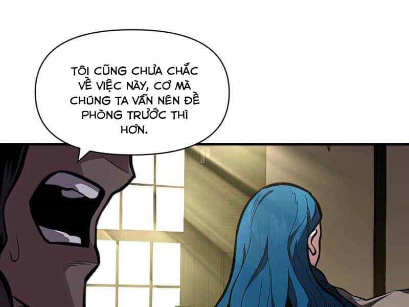 Thiên Tài Ma Pháp Sư Giấu Nghề - Chương 30 - ảnh 6