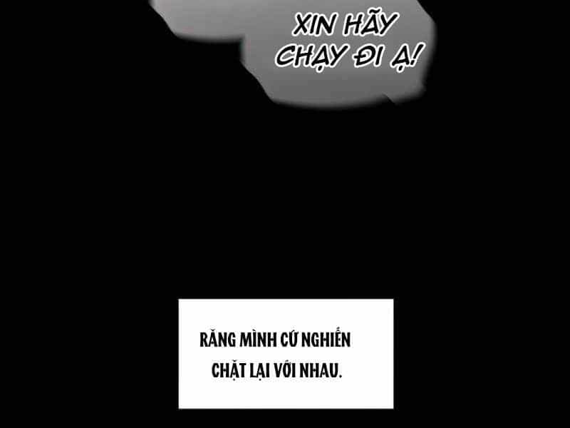 Thiên Tài Ma Pháp Sư Giấu Nghề - Chương 30 - ảnh 86