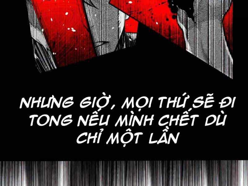 Thiên Tài Ma Pháp Sư Giấu Nghề - Chương 31 - ảnh 102