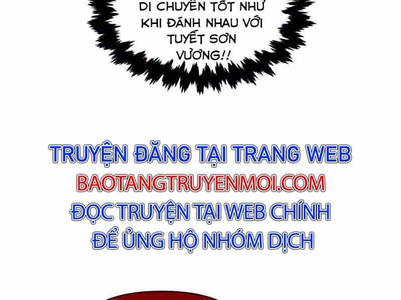 Thiên Tài Ma Pháp Sư Giấu Nghề - Chương 31 - ảnh 114