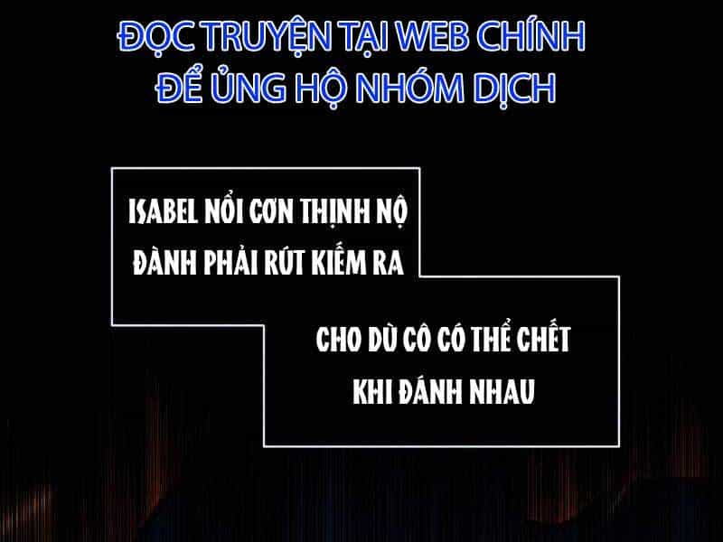 Thiên Tài Ma Pháp Sư Giấu Nghề - Chương 31 - ảnh 12