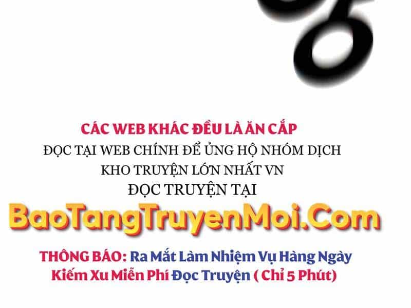 Thiên Tài Ma Pháp Sư Giấu Nghề - Chương 31 - ảnh 120