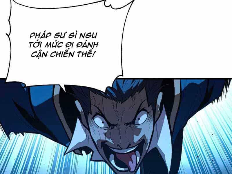 Thiên Tài Ma Pháp Sư Giấu Nghề - Chương 31 - ảnh 132