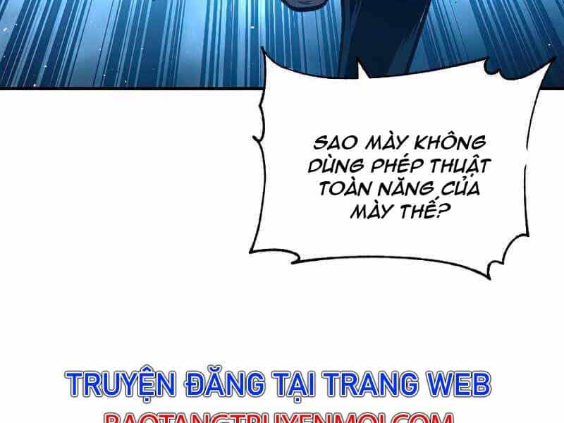 Thiên Tài Ma Pháp Sư Giấu Nghề - Chương 31 - ảnh 133