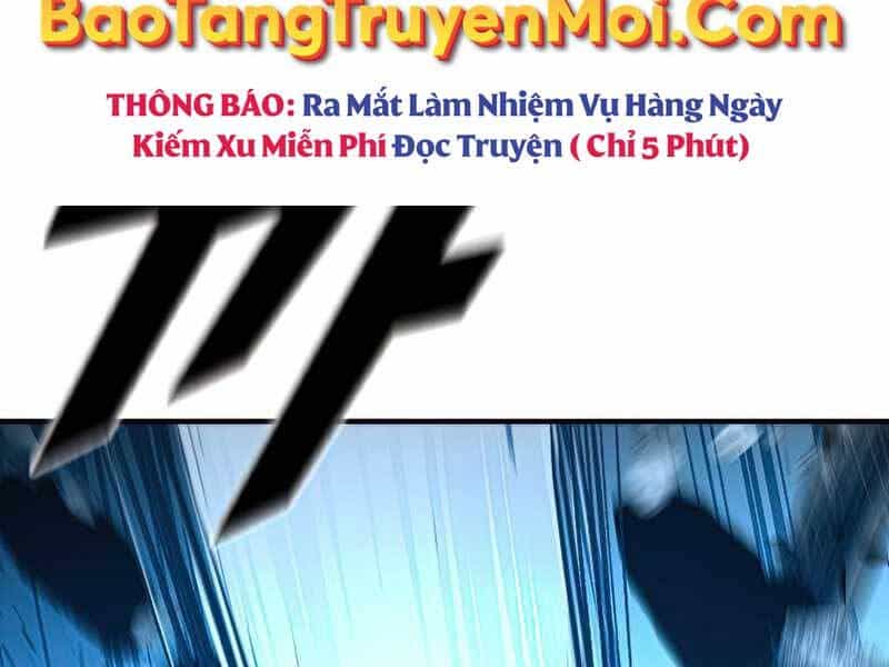 Thiên Tài Ma Pháp Sư Giấu Nghề - Chương 31 - ảnh 142