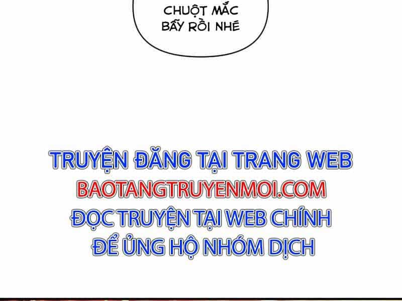 Thiên Tài Ma Pháp Sư Giấu Nghề - Chương 31 - ảnh 165