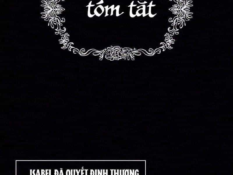 Thiên Tài Ma Pháp Sư Giấu Nghề - Chương 31 - ảnh 2