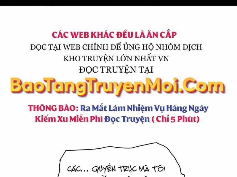 Thiên Tài Ma Pháp Sư Giấu Nghề - Chương 31 - ảnh 31