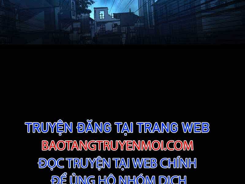 Thiên Tài Ma Pháp Sư Giấu Nghề - Chương 31 - ảnh 40