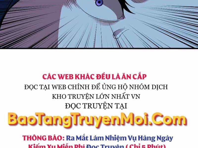 Thiên Tài Ma Pháp Sư Giấu Nghề - Chương 31 - ảnh 47