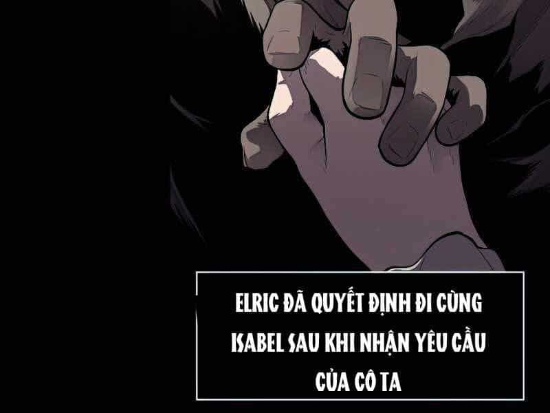 Thiên Tài Ma Pháp Sư Giấu Nghề - Chương 31 - ảnh 5