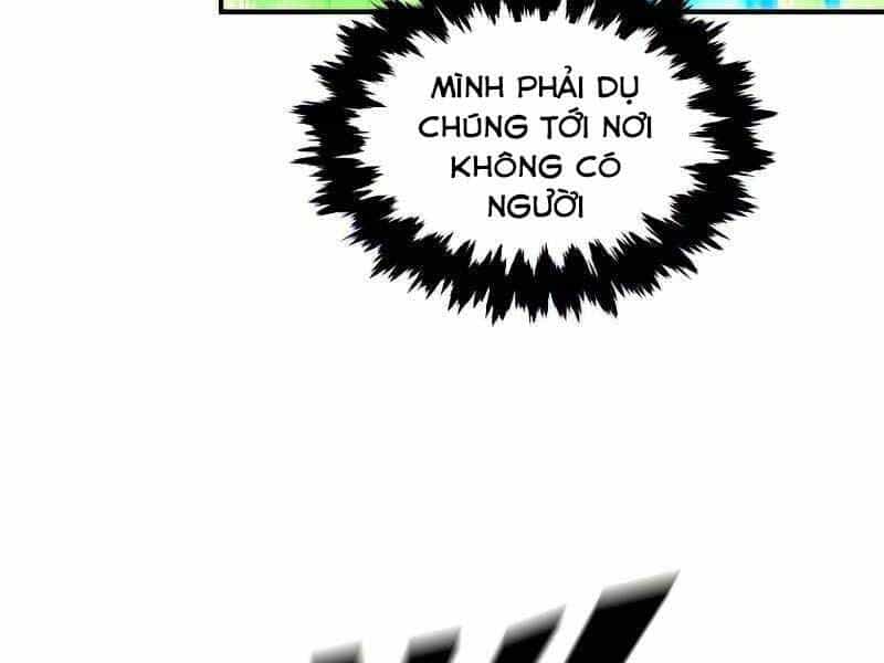 Thiên Tài Ma Pháp Sư Giấu Nghề - Chương 31 - ảnh 64