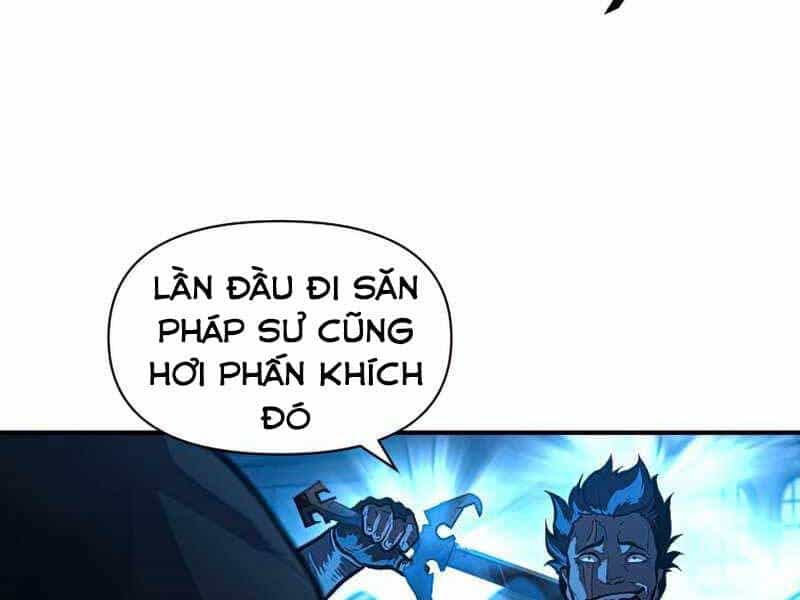 Thiên Tài Ma Pháp Sư Giấu Nghề - Chương 31 - ảnh 85