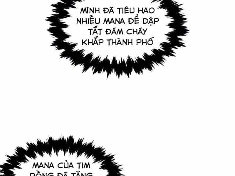 Thiên Tài Ma Pháp Sư Giấu Nghề - Chương 31 - ảnh 95