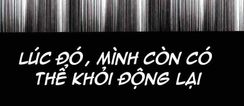 Thiên Tài Ma Pháp Sư Giấu Nghề - Chương 31 - ảnh 98