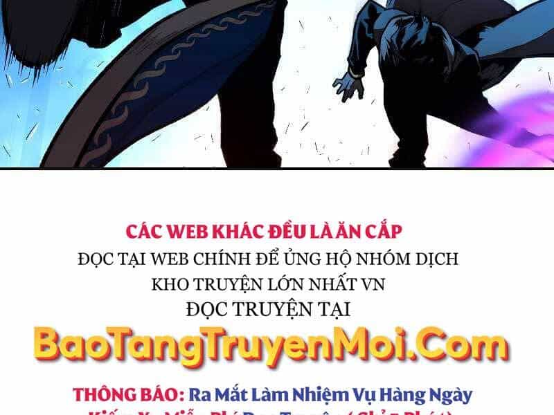 Thiên Tài Ma Pháp Sư Giấu Nghề - Chương 32 - ảnh 100