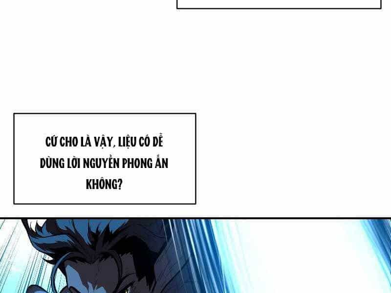 Thiên Tài Ma Pháp Sư Giấu Nghề - Chương 32 - ảnh 111