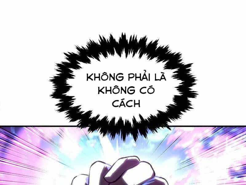 Thiên Tài Ma Pháp Sư Giấu Nghề - Chương 32 - ảnh 123