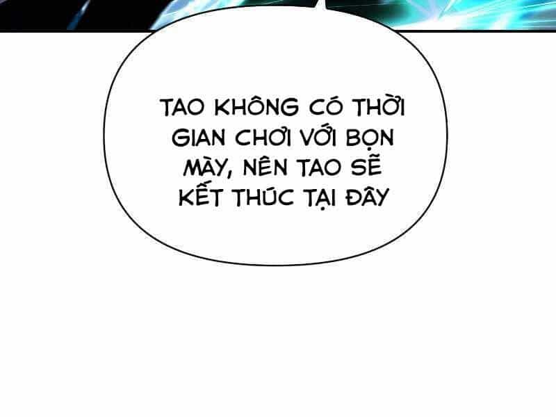 Thiên Tài Ma Pháp Sư Giấu Nghề - Chương 32 - ảnh 151