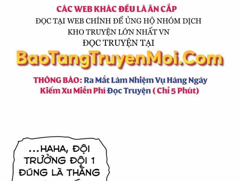 Thiên Tài Ma Pháp Sư Giấu Nghề - Chương 32 - ảnh 161