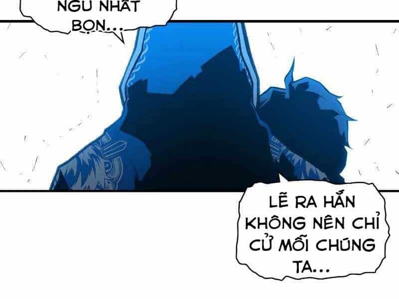 Thiên Tài Ma Pháp Sư Giấu Nghề - Chương 32 - ảnh 162