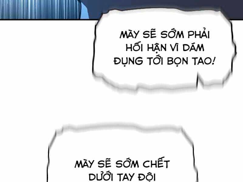 Thiên Tài Ma Pháp Sư Giấu Nghề - Chương 32 - ảnh 165