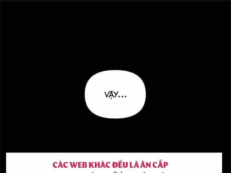 Thiên Tài Ma Pháp Sư Giấu Nghề - Chương 32 - ảnh 18