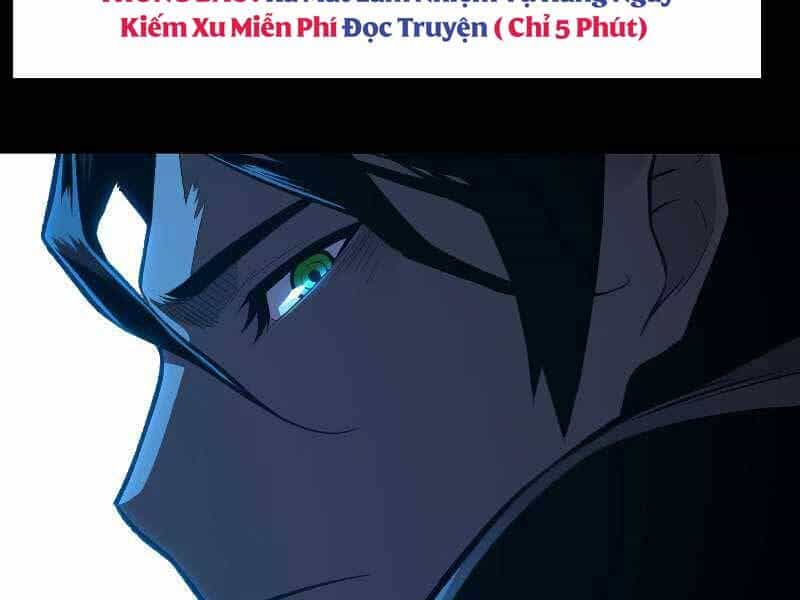 Thiên Tài Ma Pháp Sư Giấu Nghề - Chương 32 - ảnh 5