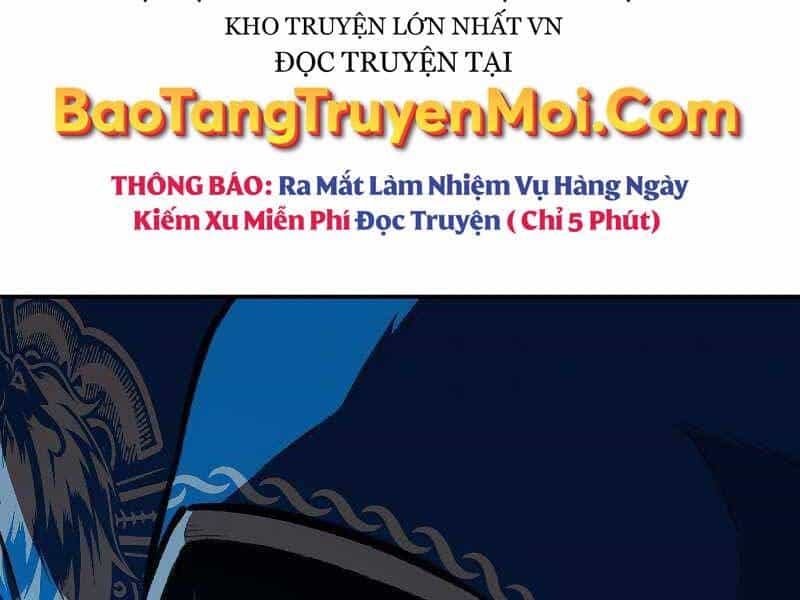 Thiên Tài Ma Pháp Sư Giấu Nghề - Chương 32 - ảnh 64