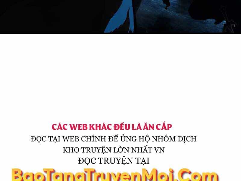 Thiên Tài Ma Pháp Sư Giấu Nghề - Chương 32 - ảnh 72