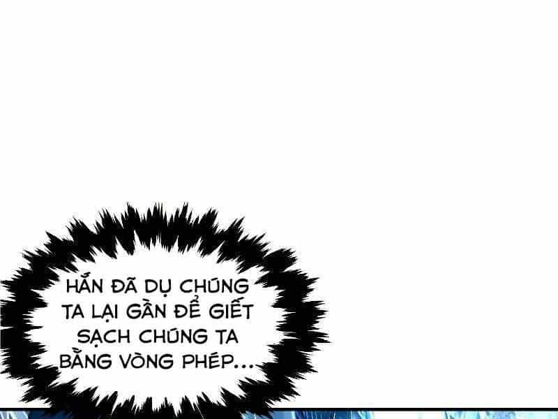 Thiên Tài Ma Pháp Sư Giấu Nghề - Chương 32 - ảnh 75