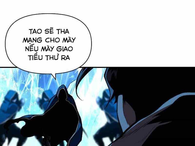 Thiên Tài Ma Pháp Sư Giấu Nghề - Chương 32 - ảnh 81