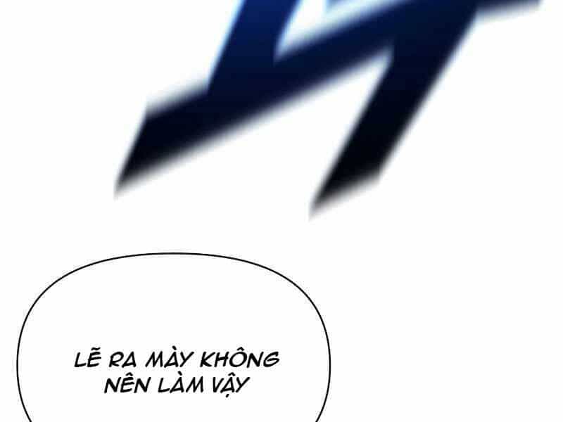 Thiên Tài Ma Pháp Sư Giấu Nghề - Chương 32 - ảnh 88