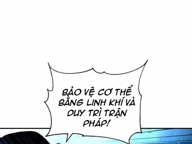 Thiên Tài Ma Pháp Sư Giấu Nghề - Chương 32 - ảnh 93