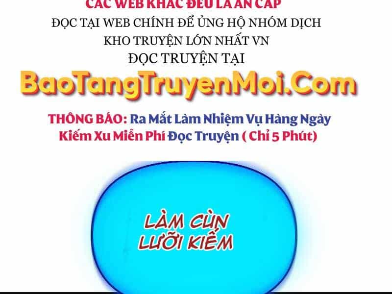 Thiên Tài Ma Pháp Sư Giấu Nghề - Chương 32 - ảnh 95